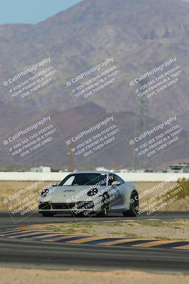 media/Apr-06-2025-PCA San Diego (Sun) [[425fed1609]]/1-Green Group/Session 2 (Turn 4)/